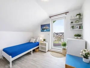 Prodej rodinného domu, Bedihošť, Zátiší, 115 m2