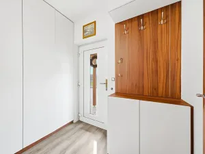 Prodej rodinného domu, Bedihošť, Zátiší, 115 m2