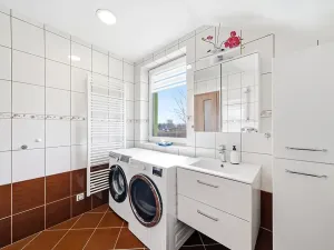 Prodej rodinného domu, Bedihošť, Zátiší, 115 m2