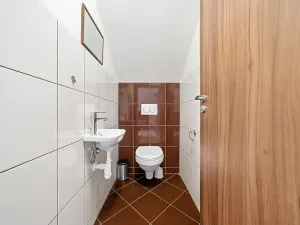 Prodej rodinného domu, Bedihošť, Zátiší, 115 m2