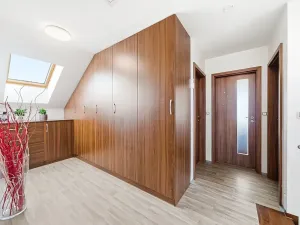 Prodej rodinného domu, Bedihošť, Zátiší, 115 m2