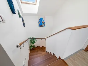 Prodej rodinného domu, Bedihošť, Zátiší, 115 m2