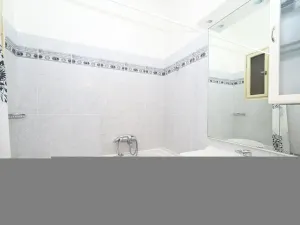 Pronájem bytu 2+1, Praha - Vinohrady, Lucemburská, 81 m2