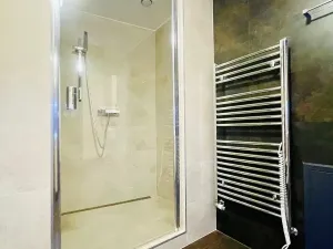 Pronájem kanceláře, Brno, Cihlářská, 38 m2