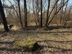 Prodej podílu pozemku, Kamenice, 607 m2