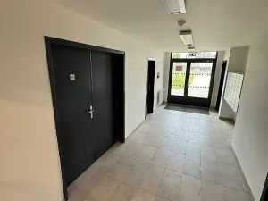 Prodej bytu 3+kk, Brandýs nad Labem-Stará Boleslav, Augustina Lukeše, 99 m2