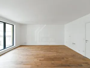 Prodej bytu 2+kk, Praha - Vysočany, V Předním Hloubětíně, 57 m2