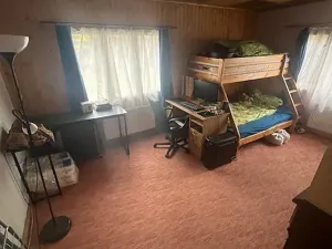 Prodej chaty, Vítkov, 141 m2