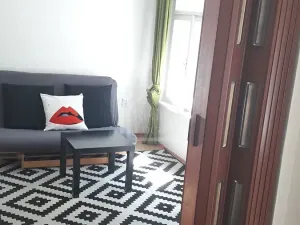 Prodej bytu 3+1, Praha - Vršovice, Rybalkova, 80 m2