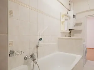 Prodej bytu 3+1, Praha - Vršovice, Rybalkova, 80 m2