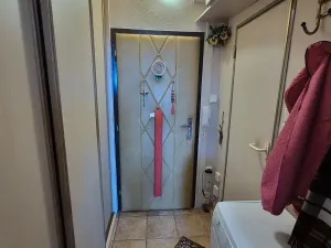 Prodej bytu 1+kk, Frýdek-Místek, 32 m2