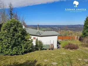 Prodej chaty, Třinec, 50 m2