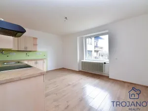Prodej rodinného domu, Benešov, Nezvalova, 250 m2