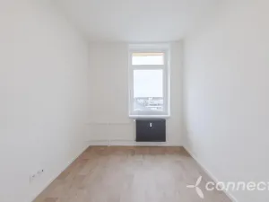 Pronájem bytu 4+kk, Přerov - Přerov I-Město, Husova, 63 m2