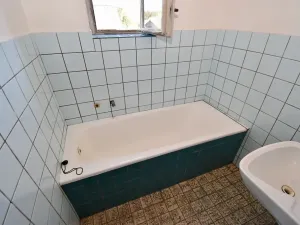 Prodej rodinného domu, Břehy, Obránců míru, 123 m2