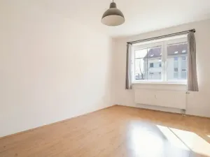 Prodej bytu 2+1, Nymburk, Rybářská, 56 m2