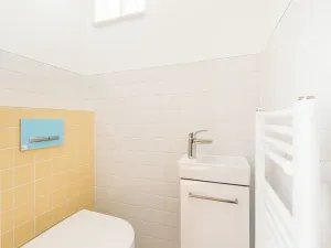 Pronájem kanceláře, Brno, 117 m2