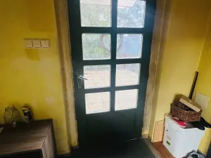 Prodej rodinného domu, Kostelec nad Černými lesy, Jánské náměstí, 433 m2