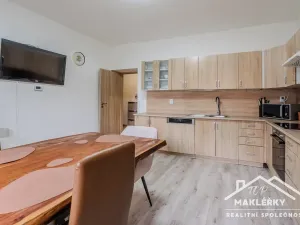 Prodej rodinného domu, Pašinka, 153 m2