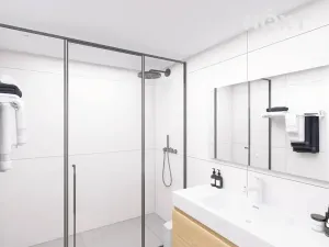 Prodej bytu 3+kk, Mělník, Českolipská, 80 m2