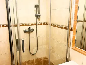 Prodej bytu 2+1, Šumperk, 8. května, 52 m2