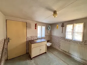 Prodej rodinného domu, Vikýřovice, Rybářská, 377 m2