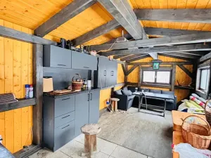 Prodej bytu 3+1, Branná, 83 m2