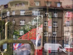 Prodej bytu 2+kk, Praha - Břevnov, Pod Drinopolem, 44 m2