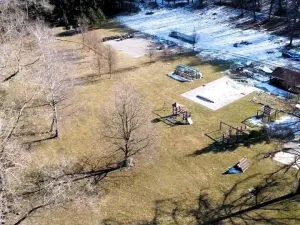 Prodej komerční nemovitosti, Tvarožná Lhota, 667 m2