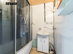 Prodej bytu 4+1, Plzeň, Sokolovská, 75 m2