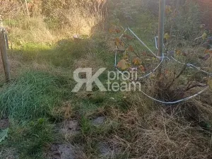 Prodej rodinného domu, Kostelec u Holešova, 130 m2
