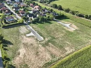 Prodej rodinného domu, Libeř, 175 m2