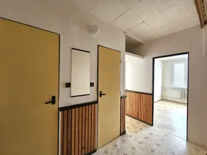 Prodej bytu 2+kk, Kralupy nad Vltavou, sídl. Hůrka, 39 m2