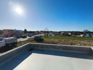 Prodej rodinného domu, České Velenice, Pastviny, 220 m2