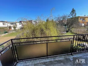 Prodej rodinného domu, Uherský Brod, Sadová, 143 m2