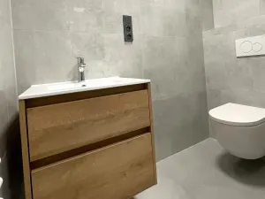 Pronájem rodinného domu, Uherský Brod, Svat. Čecha, 120 m2