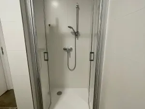 Pronájem bytu 3+kk, Boršice u Blatnice, 70 m2