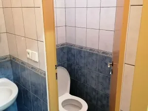 Prodej skladu, Huštěnovice, 2242 m2