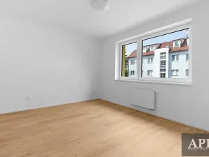 Pronájem bytu 3+kk, Uherský Brod, Horní Valy, 87 m2