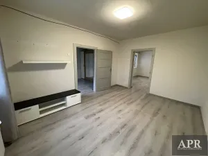Prodej rodinného domu, Dolní Němčí, Nivnická, 70 m2