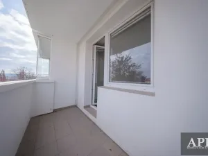 Prodej bytu 3+1, Uherský Brod, Močidla, 66 m2