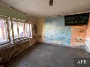 Prodej pozemku pro bydlení, Šumice, 271 m2