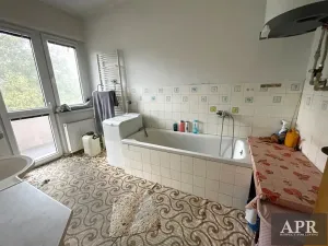 Prodej rodinného domu, Tlumačov, Dolní, 143 m2