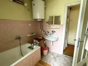 Prodej rodinného domu, Horní Němčí, 234 m2