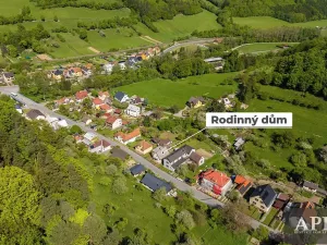 Prodej chalupy, Brumov-Bylnice, 117 m2