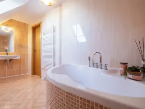 Prodej rodinného domu, Frýdlant nad Ostravicí, 185 m2