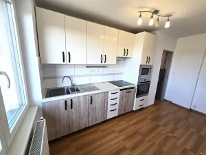 Prodej bytu 3+1, Koštice, 73 m2