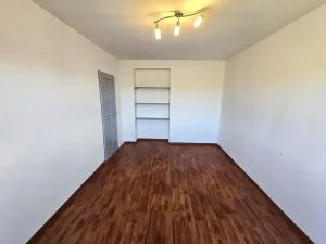 Prodej bytu 3+1, Koštice, 73 m2