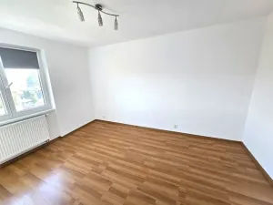 Prodej bytu 3+1, Koštice, 73 m2