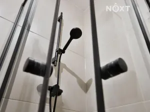 Pronájem bytu 2+1, Žatec, Javorová, 64 m2